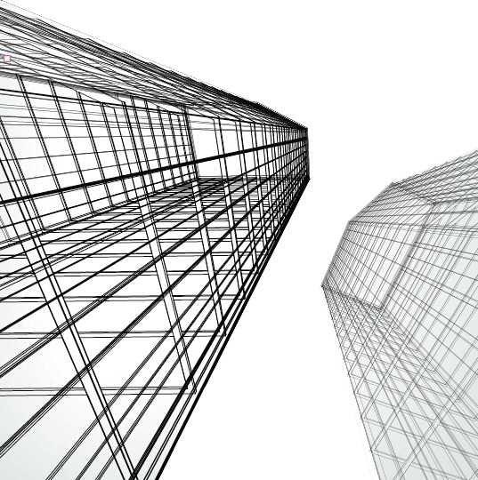 Boutique Commercial (Link Road, Andheri West)