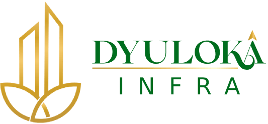 dyuloka-infra-logo